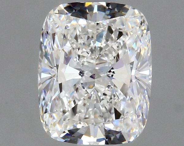 6502925587 - 1 carat  natural diamond