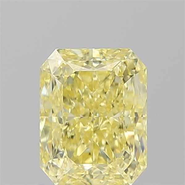 2506216521 - 1.5 carat  natural diamond