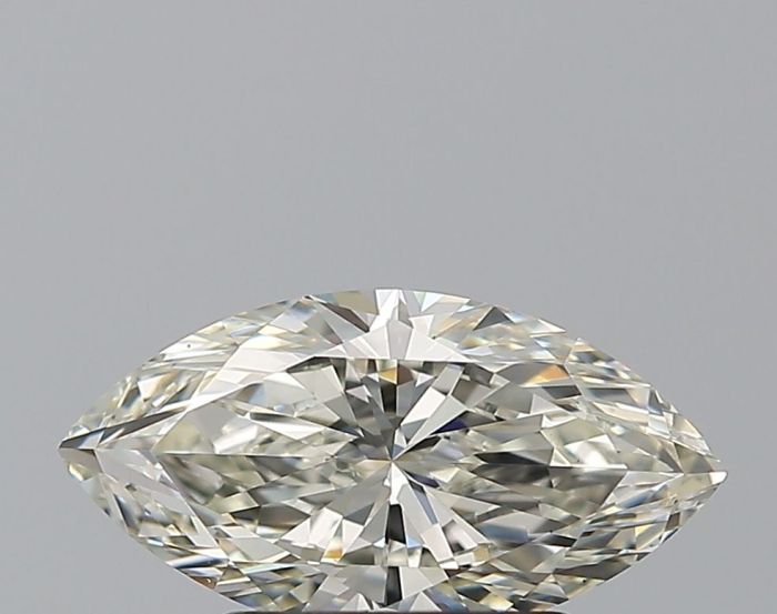 2225020506 - 1 carat  natural diamond