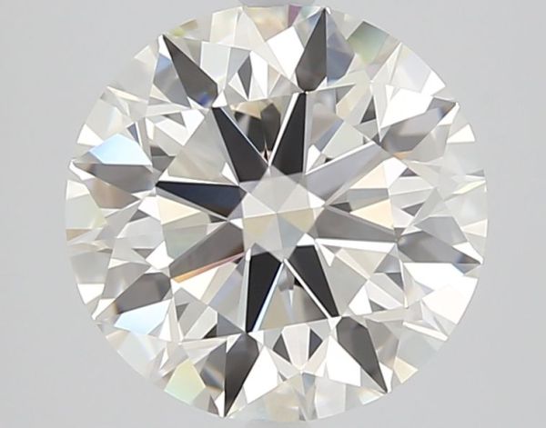 3505847712 - 3 carat  natural diamond