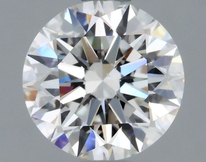 5513027934 - 1 carat  natural diamond