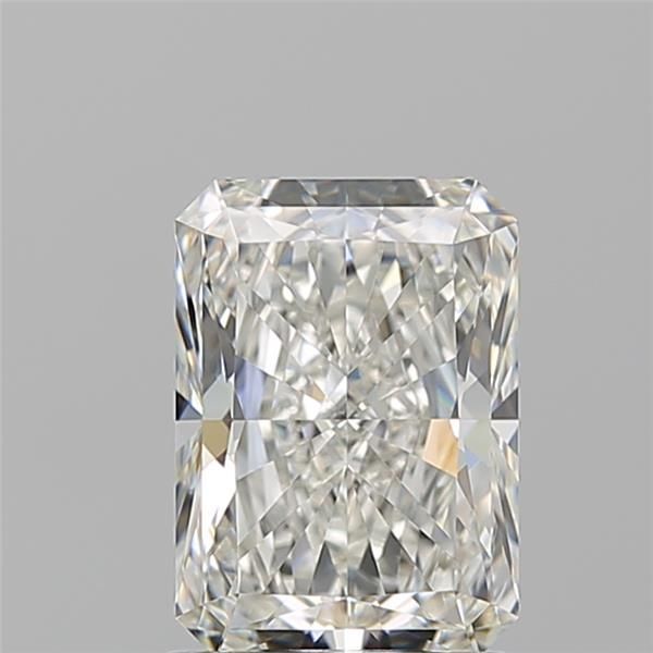7506871656 - 1.5 carat  natural diamond