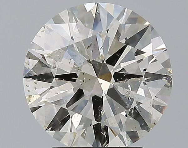 7458125912 - 3 carat  natural diamond