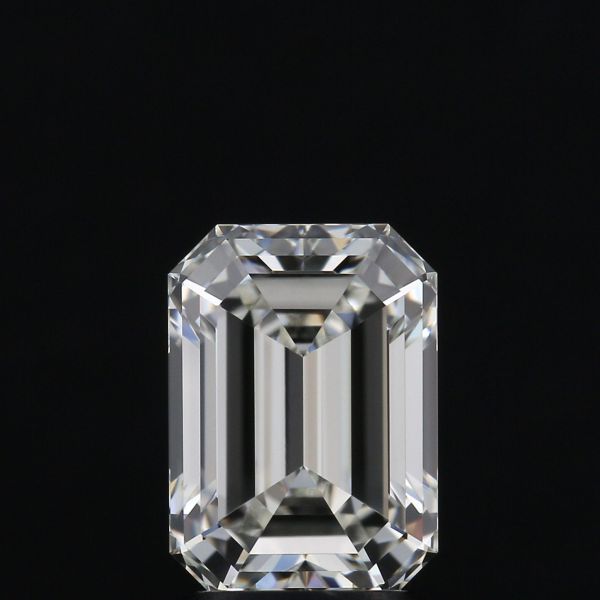 7501135428 - 2 carat  natural diamond