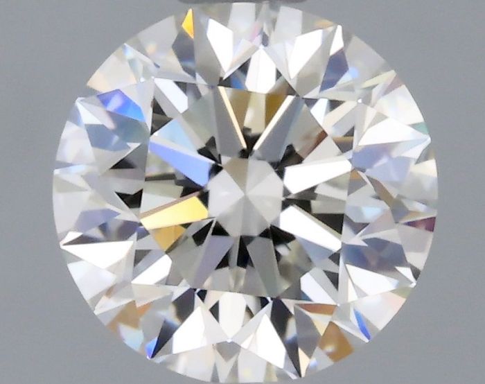 6512147368 - 1 carat  natural diamond