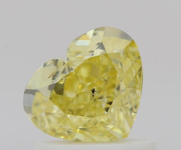 1489464155 - 1 carat  natural diamond