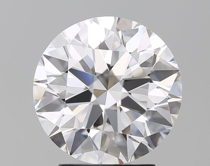 7506970744 - 3 carat  natural diamond