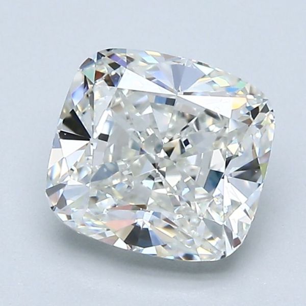 6422095961 - 1.5 carat  natural diamond