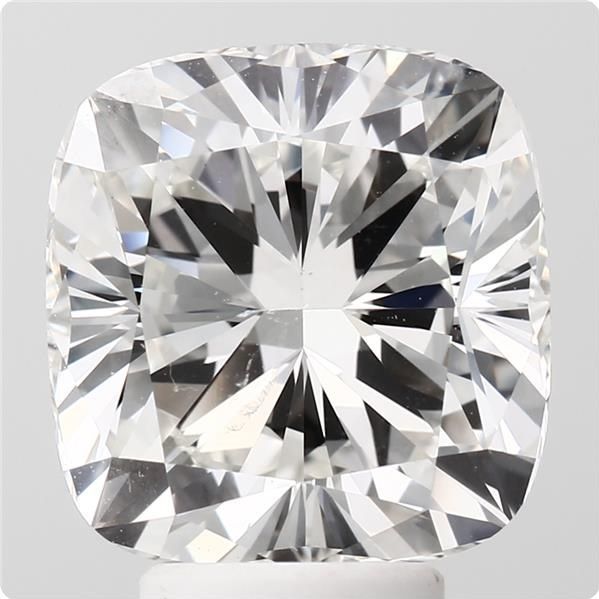 5196371528 - 5 carat  natural diamond