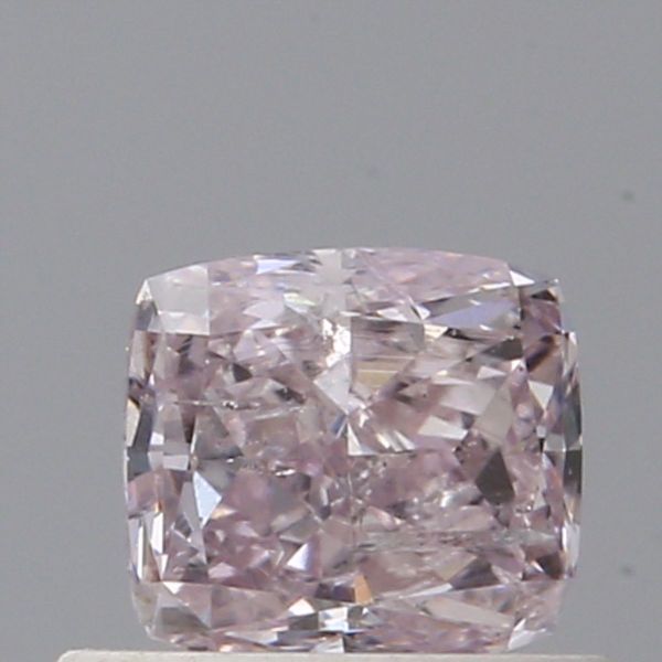 2156944320 - 0.5 carat  natural diamond