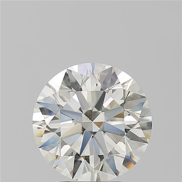 5516131107 - 3 carat  natural diamond