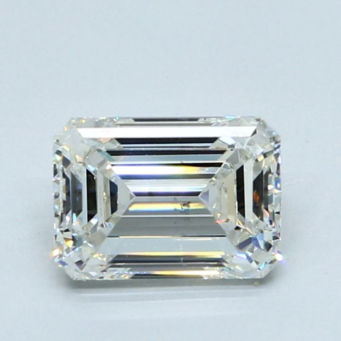 2456259755 - 2 carat  natural diamond