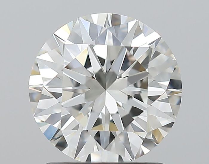 635461881 - 1.5 carat  natural diamond