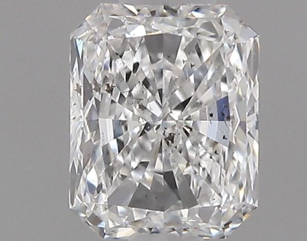 2328295448 - 0.5 carat  natural diamond