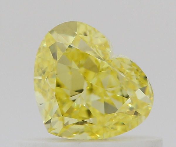 7483770687 - 0.5 carat  natural diamond