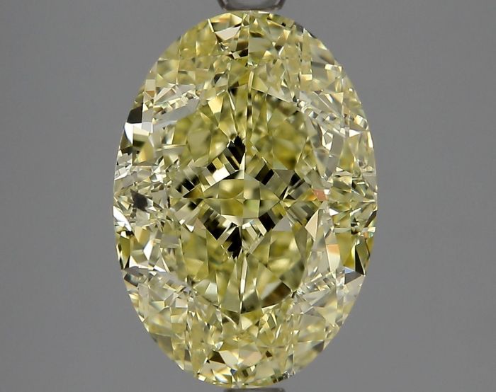 5182449189 - 4 carat  natural diamond