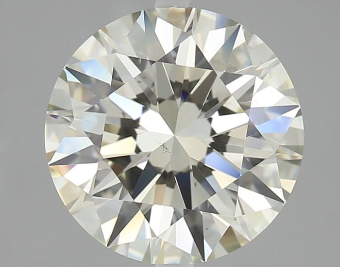 644414499 - 3 carat  natural diamond
