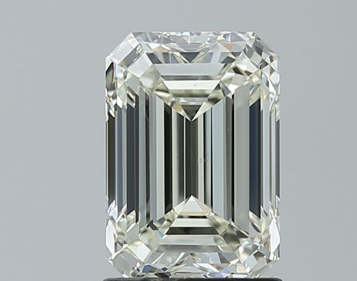 652483541 - 1 carat  natural diamond