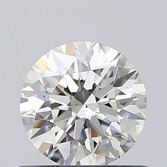 1507623133 - 0.5 carat  natural diamond