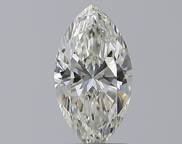 6512313531 - 1 carat  natural diamond