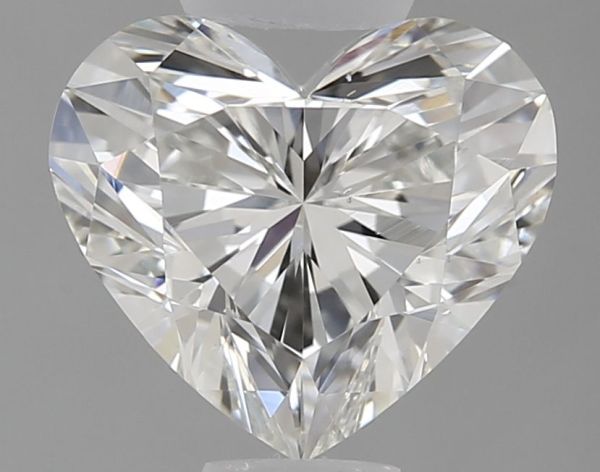 6492048143 - 1 carat  natural diamond