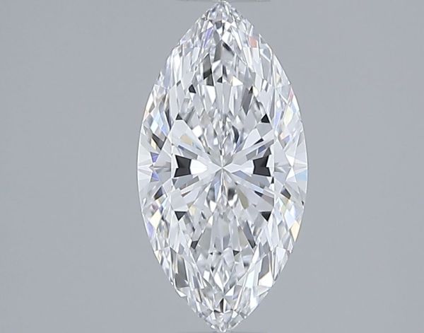 7513369171 - 1 carat  natural diamond