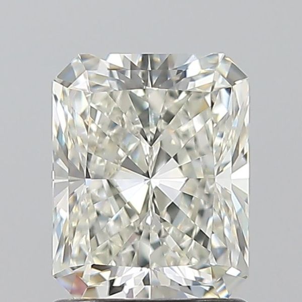 6515251776 - 1.5 carat  natural diamond