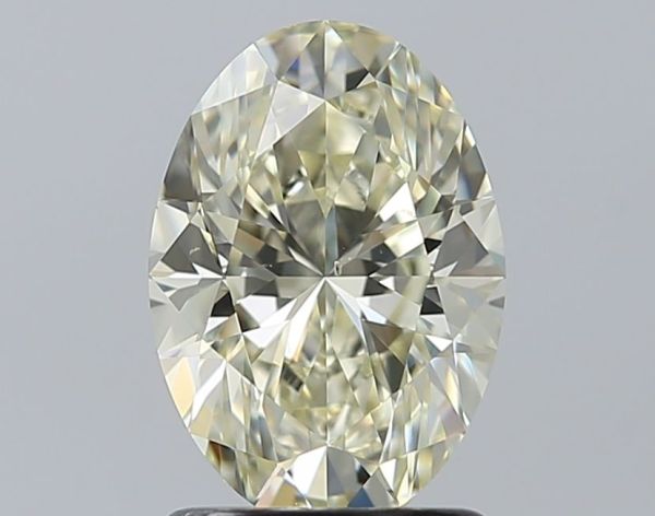 2454167694 - 1.5 carat  natural diamond