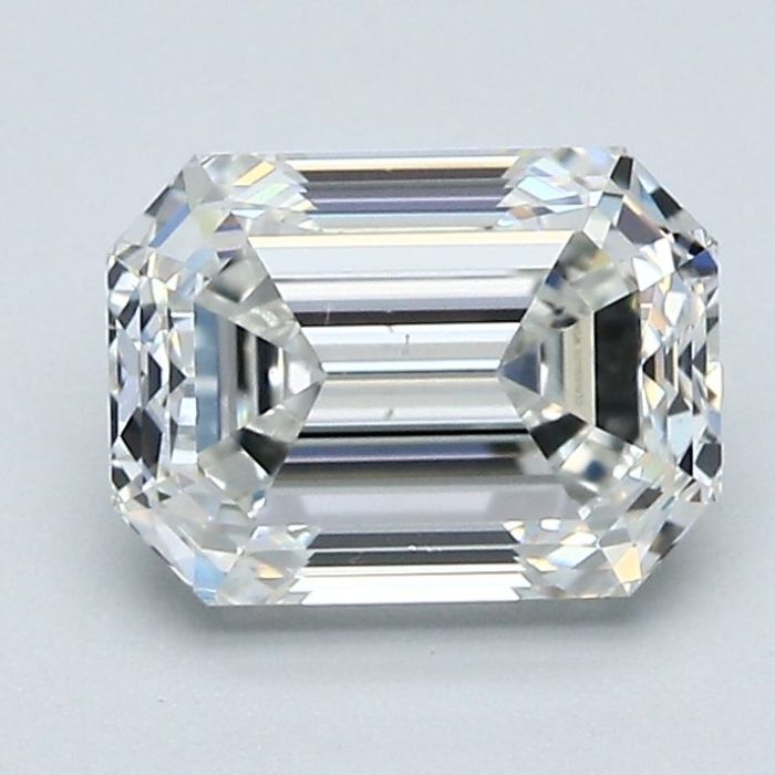5211691933 - 2 carat  natural diamond