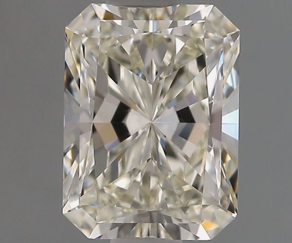 5473049029 - 1.5 carat  natural diamond