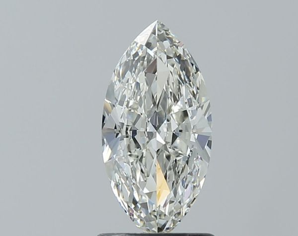 671486270 - 1 carat  natural diamond
