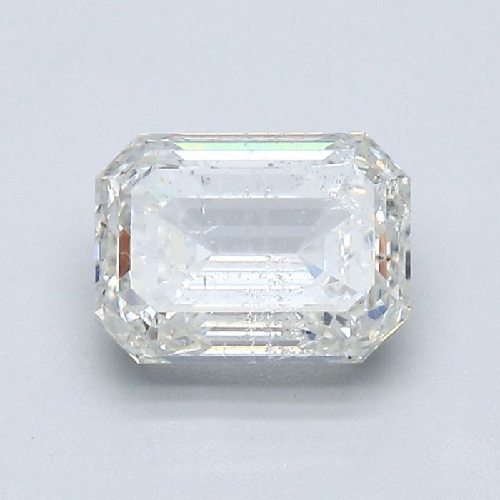 1236253406 - 2 carat  natural diamond