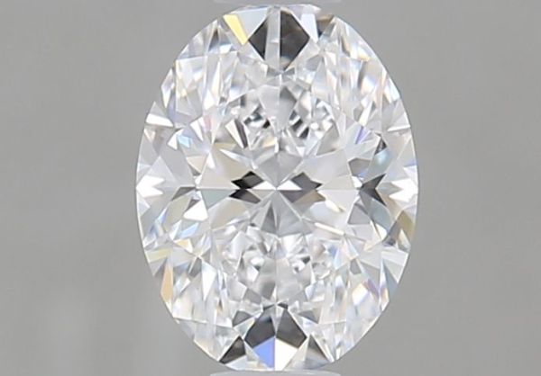 6515289074 - 0.5 carat  natural diamond