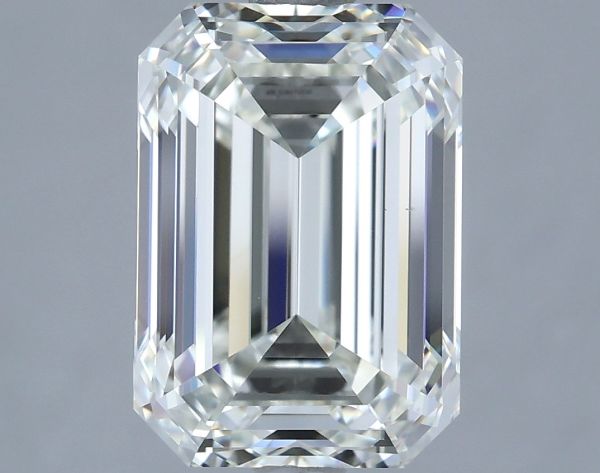 638474898 - 4 carat  natural diamond