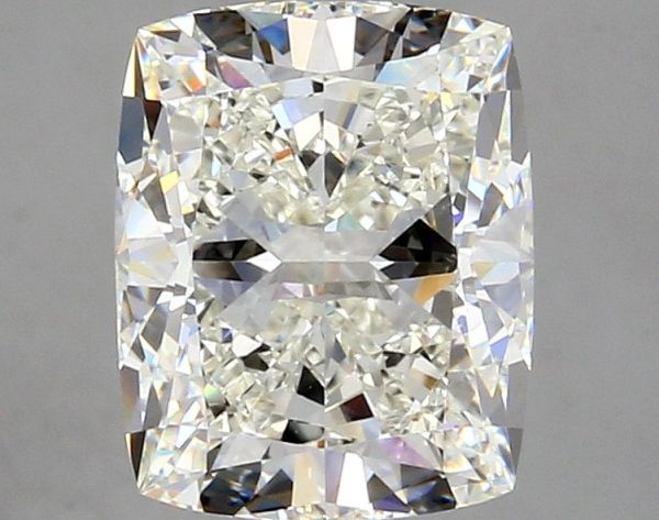 2507858360 - 3 carat  natural diamond