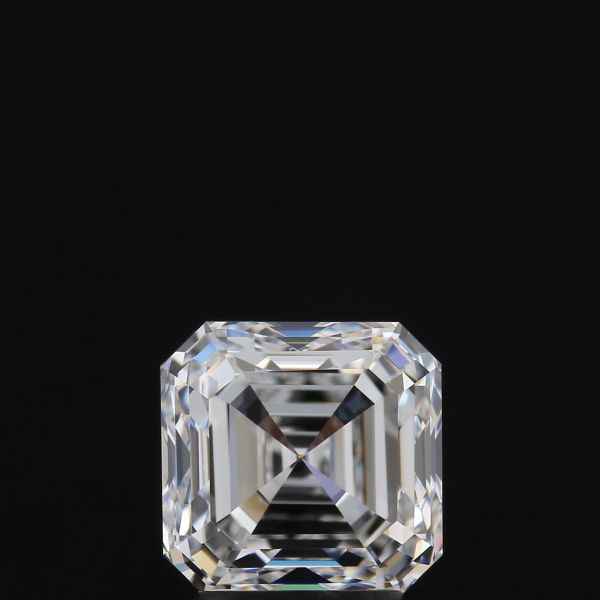 2466980475 - 2 carat  natural diamond