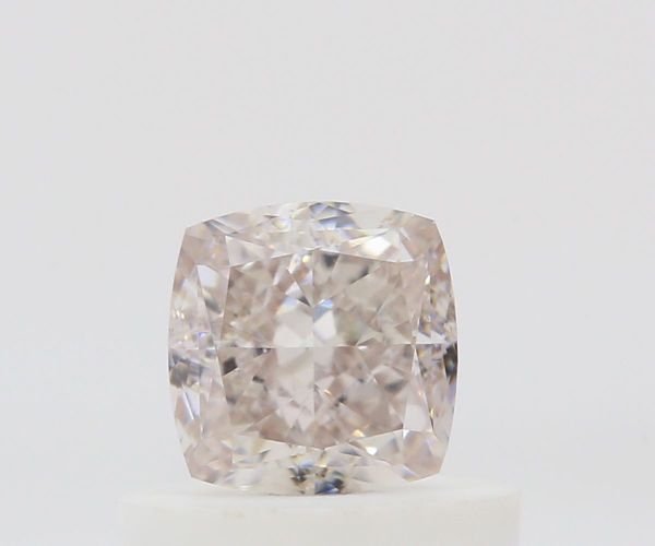 2225842667 - 0.5 carat  natural diamond