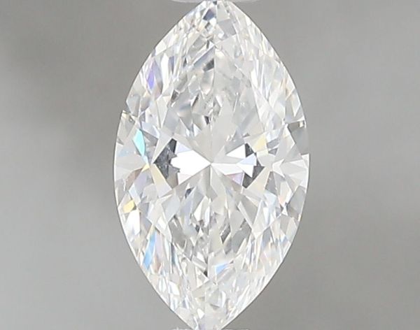 6445910957 - 0.5 carat  natural diamond