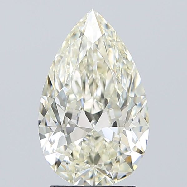 593302063 - 2 carat  natural diamond