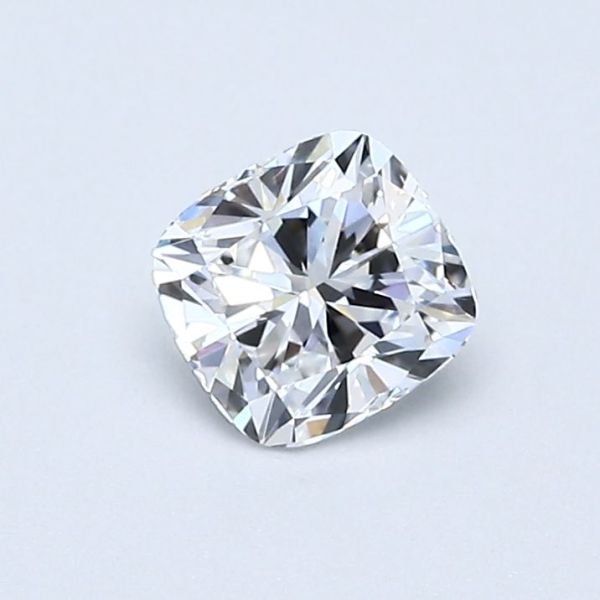 2337841173 - 0.5 carat  natural diamond