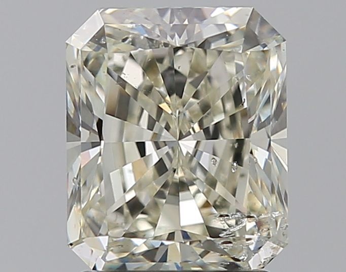 6395791940 - 2 carat  natural diamond