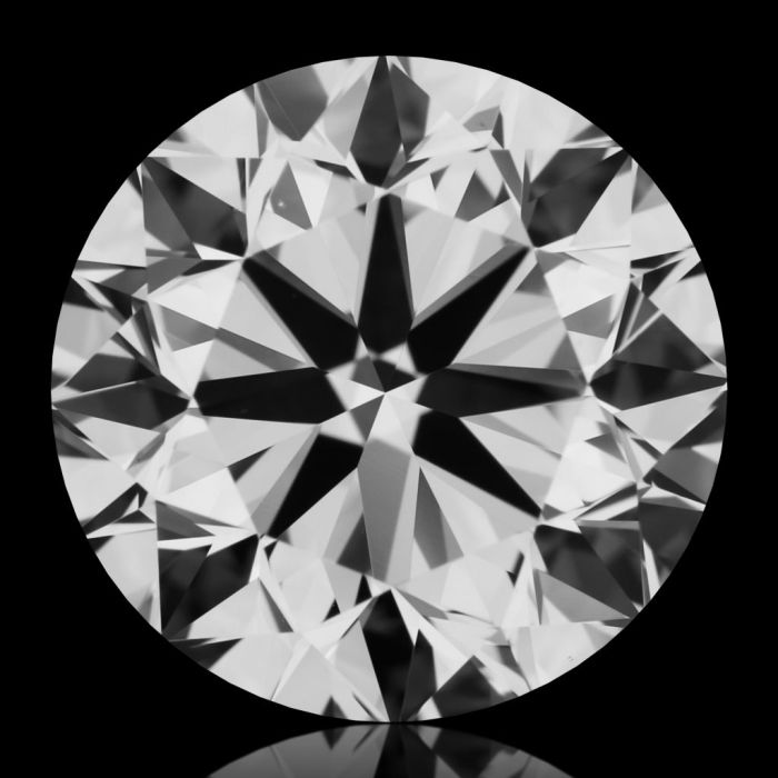 1489640716 - 2 carat  natural diamond
