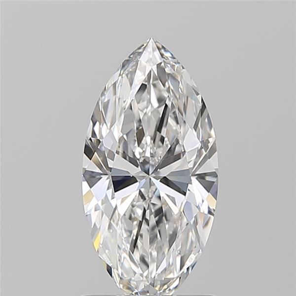 2517204619 - 1 carat  natural diamond
