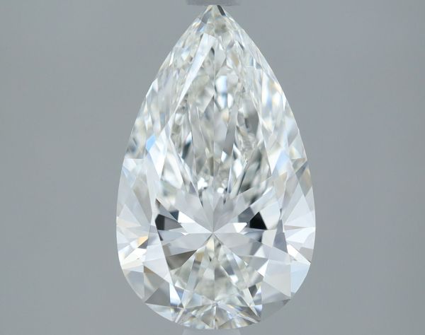 2496367266 - 2 carat  natural diamond
