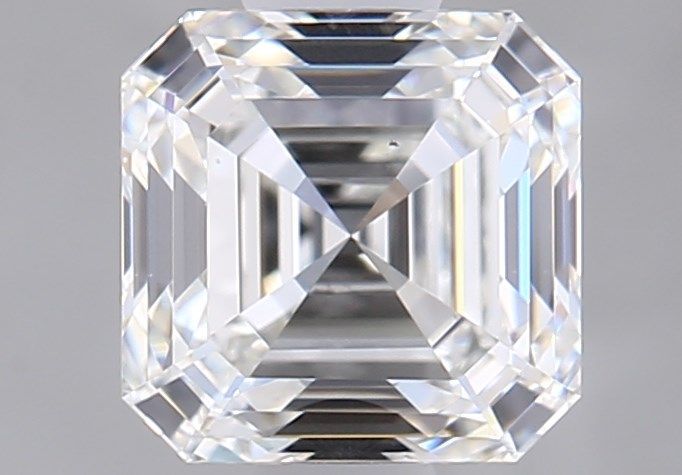 1515054840 - 1 carat  natural diamond