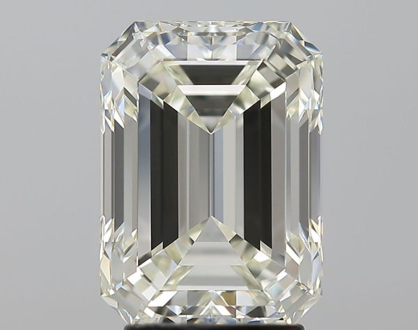 550261118 - 3 carat  natural diamond