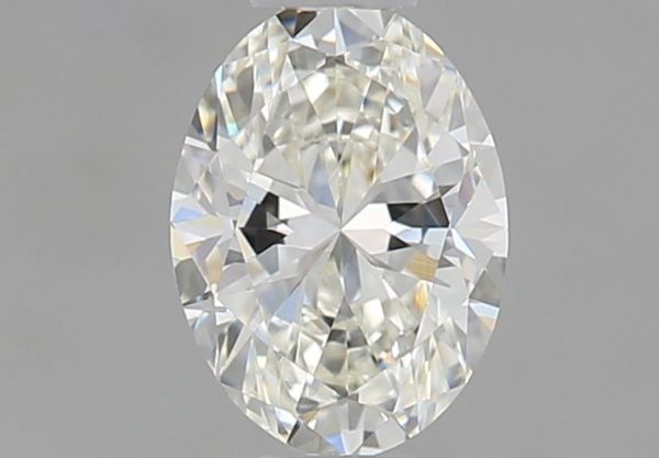 7511417372 - 0.5 carat  natural diamond