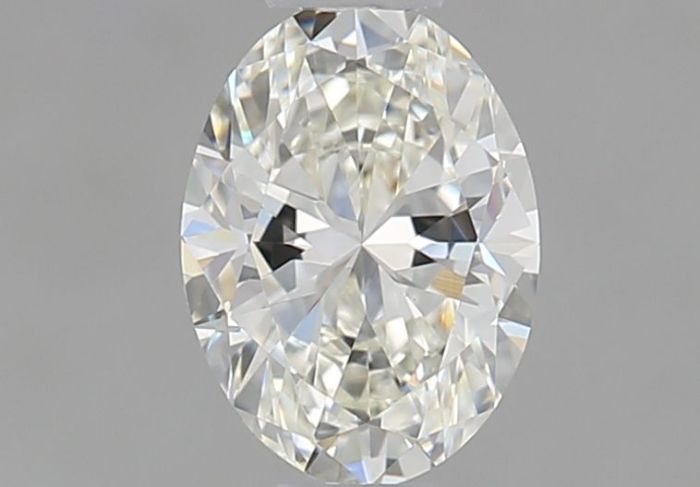 7511417372 - 0.5 carat  natural diamond