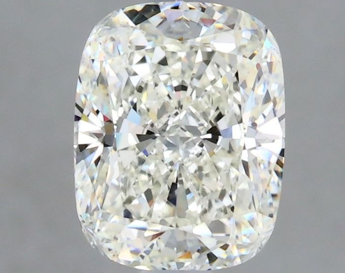 1505304635 - 1.5 carat  natural diamond