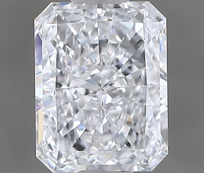 1513328517 - 0.5 carat  natural diamond